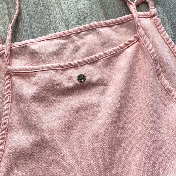 🔥🔥BILLABONG - SALT PLAYSUIT🔥🔥 - Picture 9 of 10